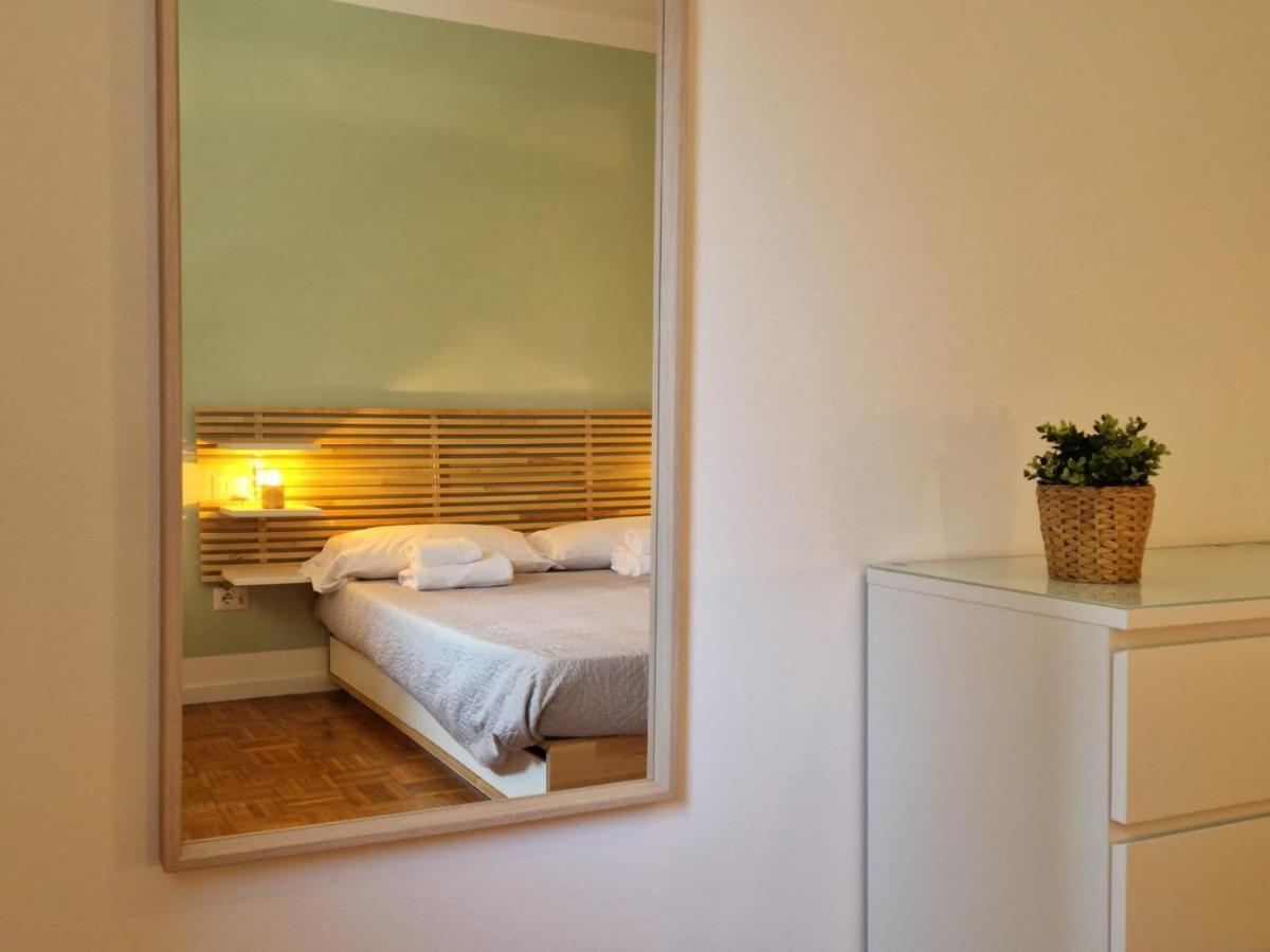 Garda Dream Lägenhet Riva del Garda Exteriör bild